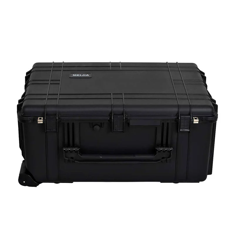 Колку знаете за мултифункционалните сценарија за примена на Ласерот за физиотерапија?