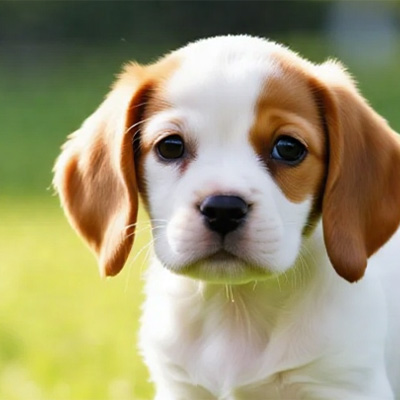 Споделување на случај | Примена на ласерска терапија од класа 4 во лекување на гингивална хиперплазија со хронично воспаление